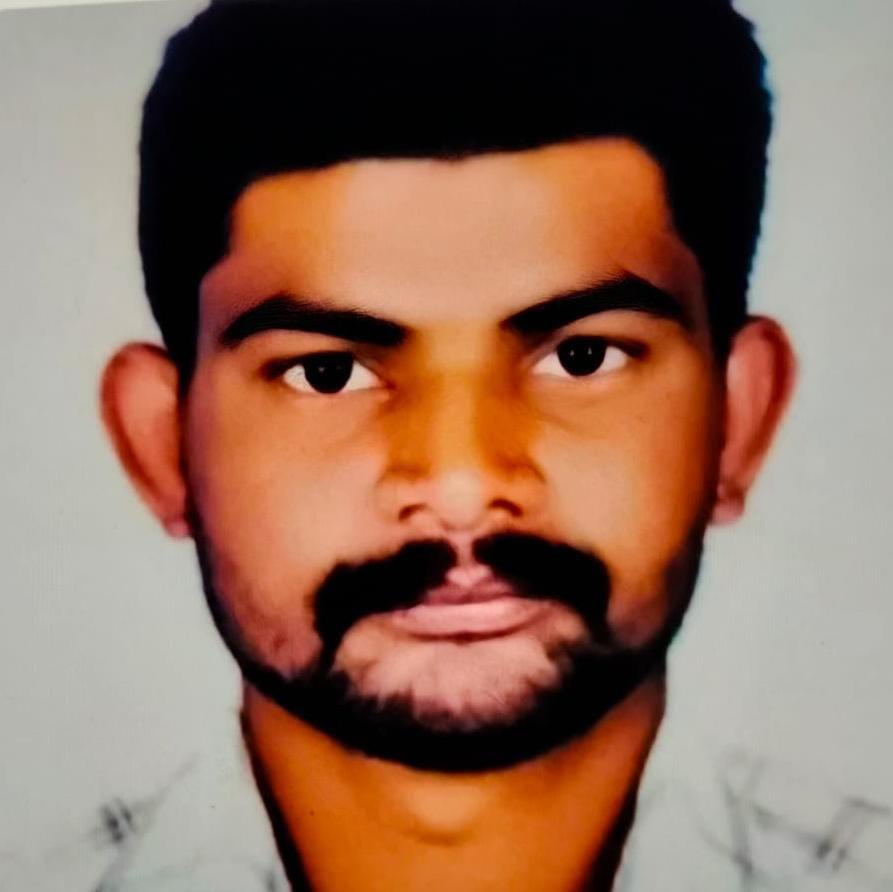Groom Image